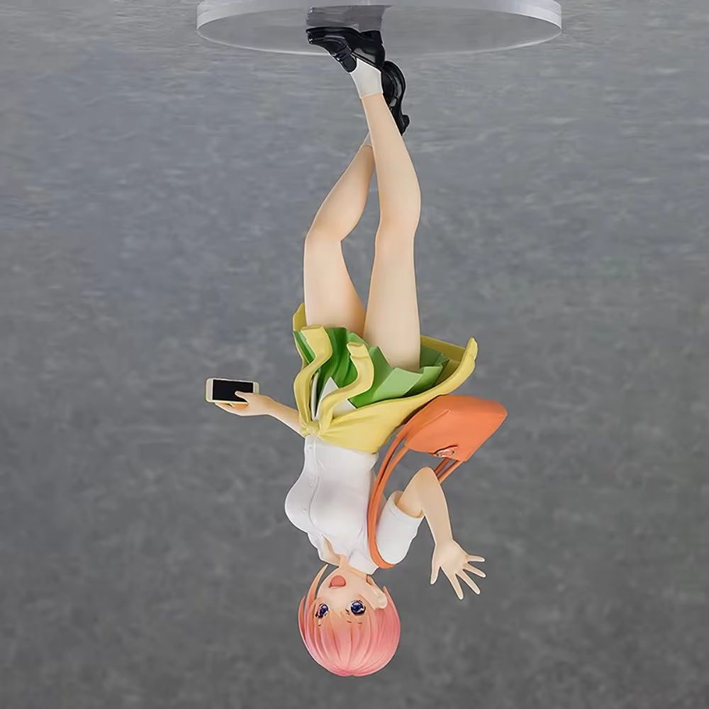 Good Smile Company Pop Up Parade - 100% Original en Stock Good Smile