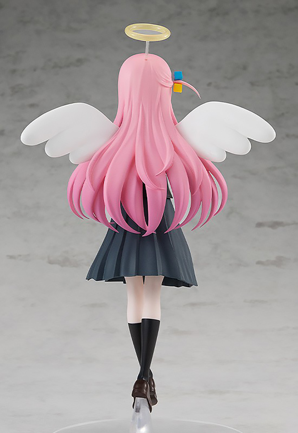 Good Smile Company Pop Up Parade - Original en stock Good Smile Company