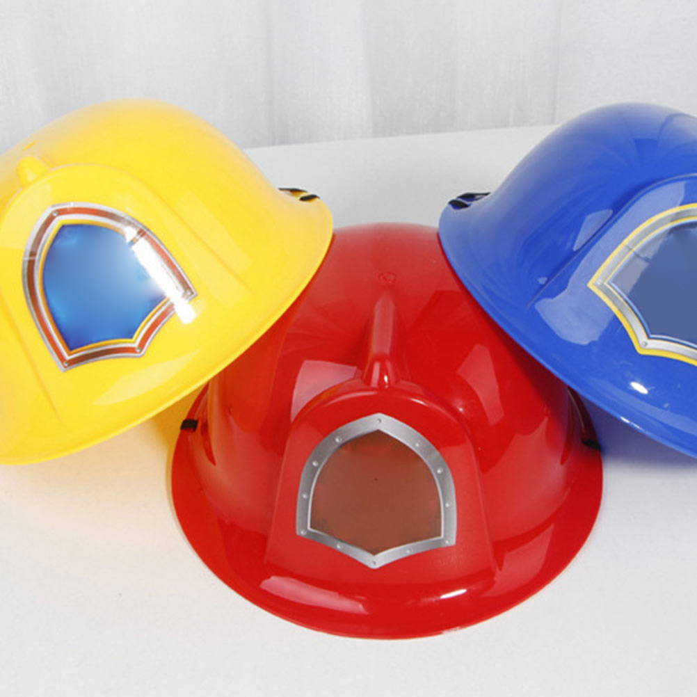 Cosplay Fire Prop - 2 pièces, accessoires de jeu de