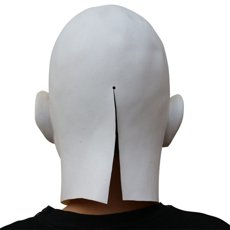 Cosplay Prop film Voldemort mê - Prop En Cosplay avis et prix
