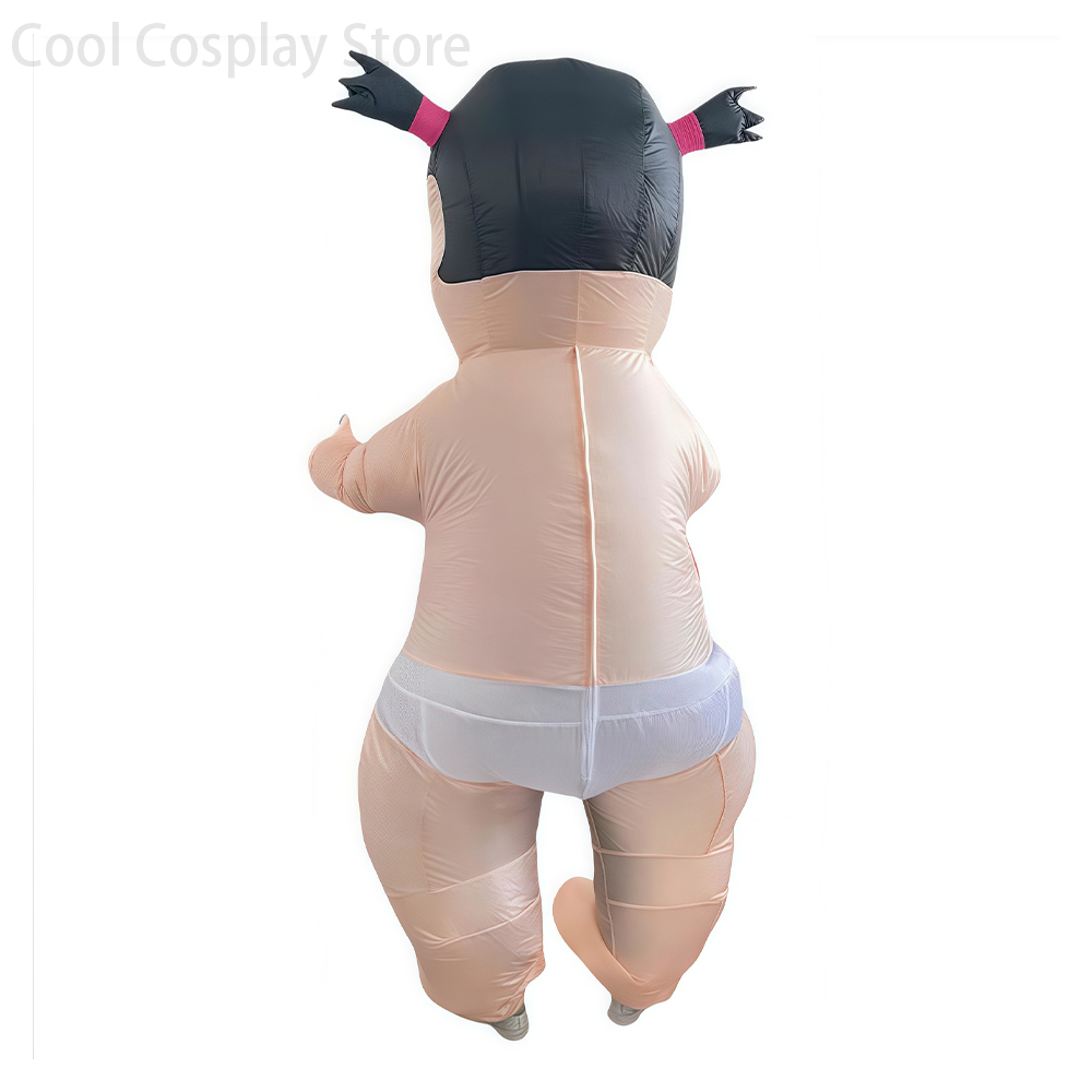 Déguisements gonflables pour a - Cosplay Prop avis et prix