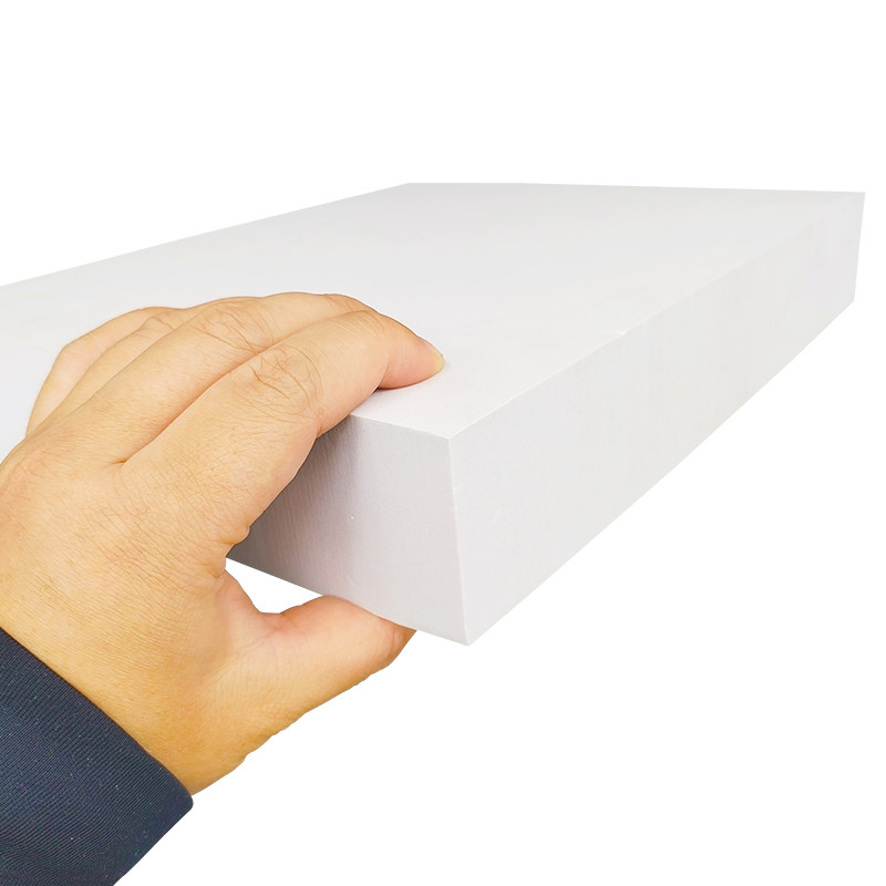 Panneau en mousse EVA haute de - Cosplay Prop Foam Board avis et prix