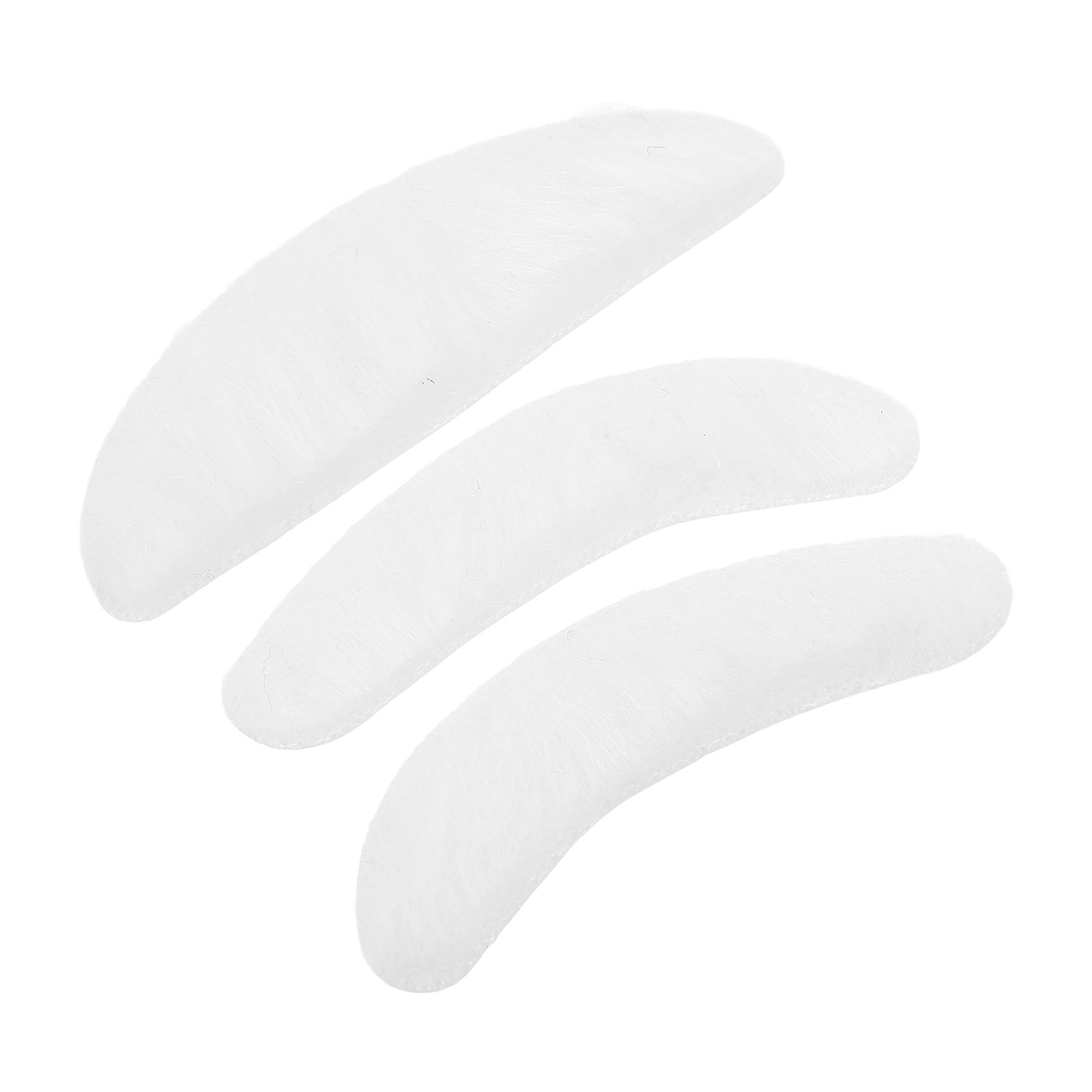 1 ensemble de faux sourcils et - Easy Cosplay Prop avis et prix