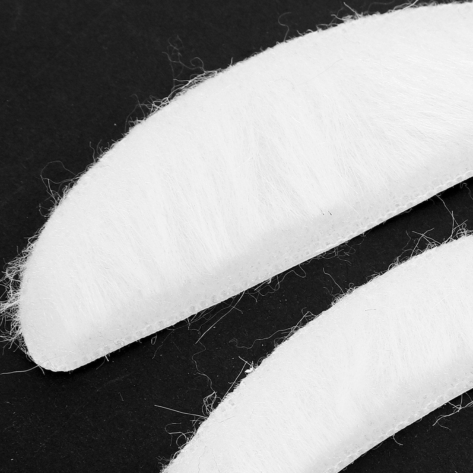 1 ensemble de faux sourcils et - Easy Cosplay Prop avis et prix
