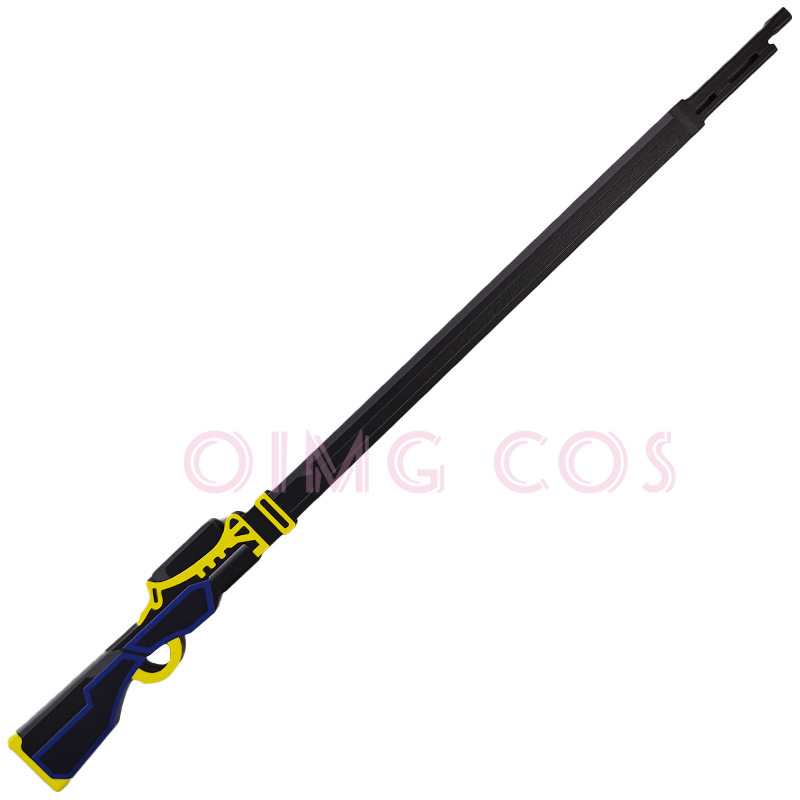 Accessoires de cosplay de la m - Cosplay Prop Making avis et prix