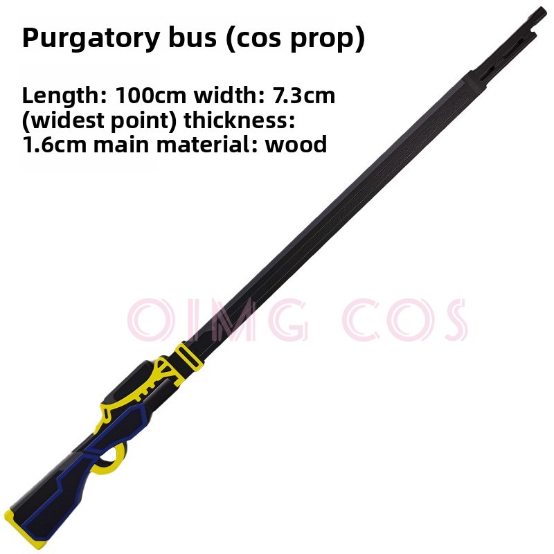 Accessoires de cosplay de la m - Cosplay Prop Making avis et prix