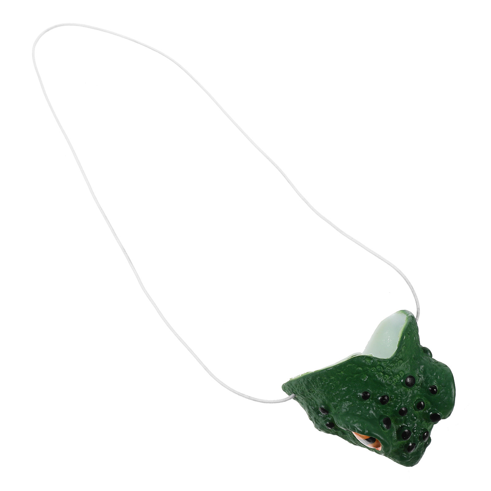 Nez de grenouille compact, en  - Easy Cosplay Prop avis et prix