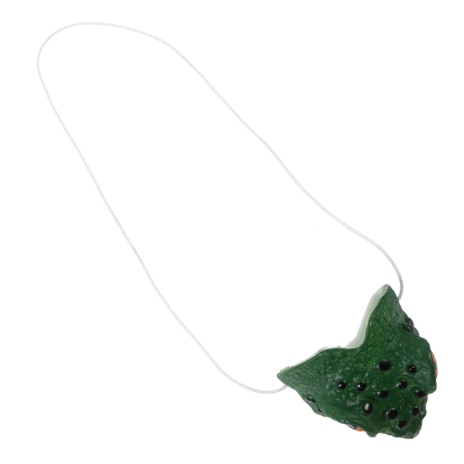 Nez de grenouille compact, en  - Easy Cosplay Prop avis et prix