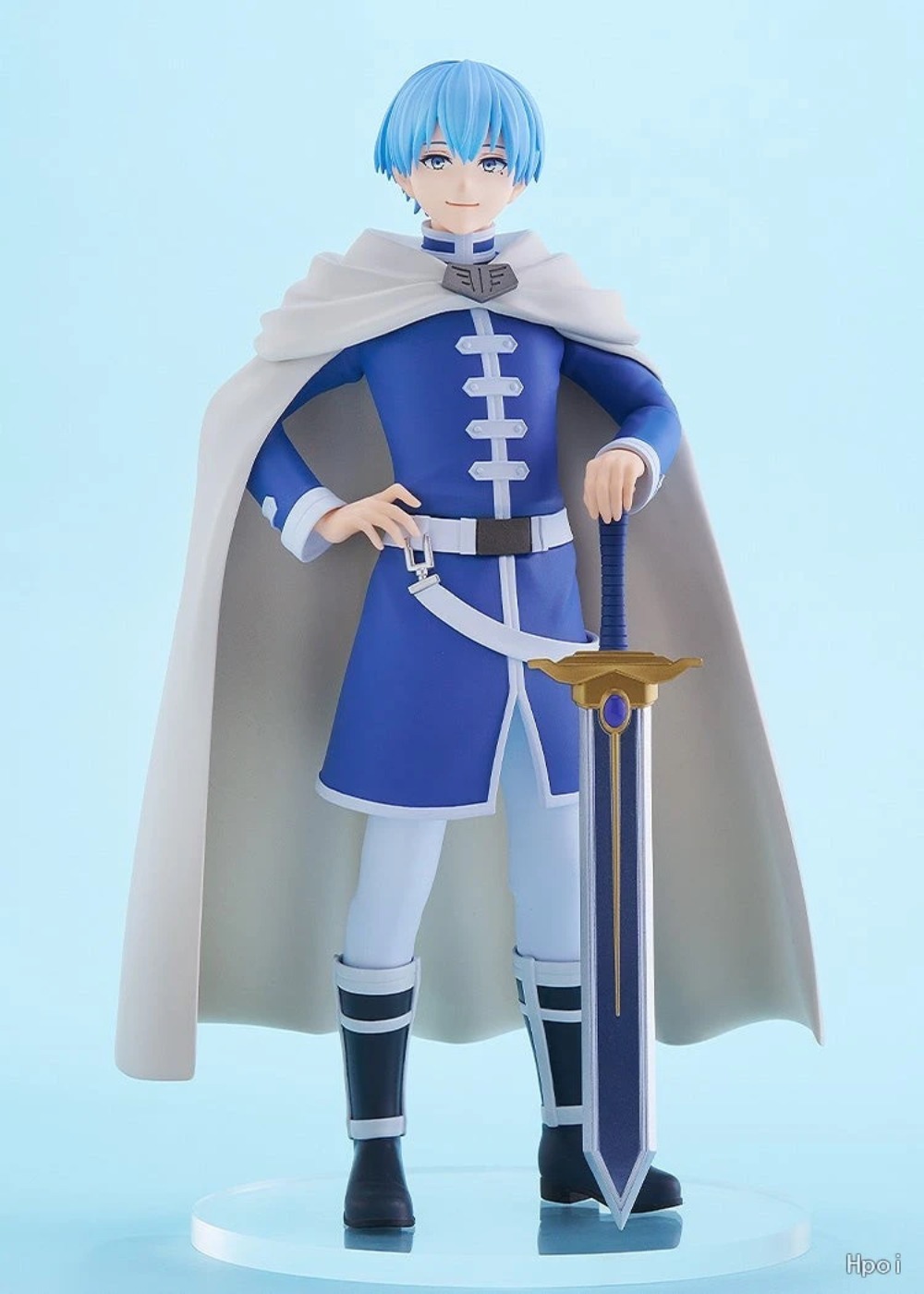 100% en stock, figurine origin - Good Smile Company Pop Up Parade avis et prix