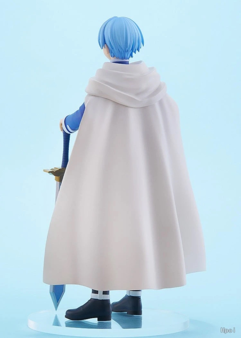 100% en stock, figurine origin - Good Smile Company Pop Up Parade avis et prix