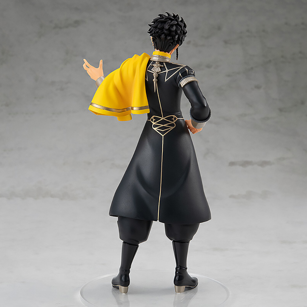 100% Original en Stock Good Sm - Good Smile Company Pop Up Parade avis et prix