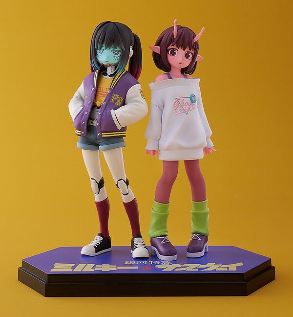 100% en stock, figurine d'anim - Good Smile Company Pop Up Parade avis et prix