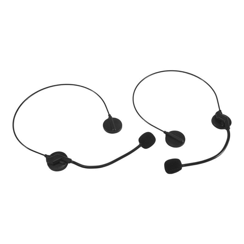 Lot de 9 (2 paires) d'accessoi - Cosplay Prop avis et prix
