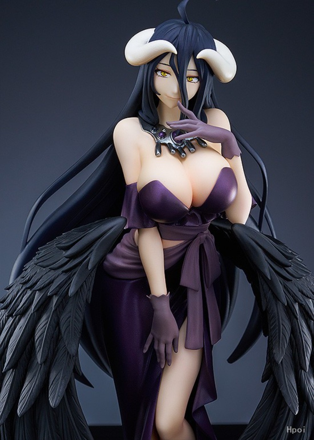 100% original et authentique,  - Good Smile Company Pop Up Parade avis et prix
