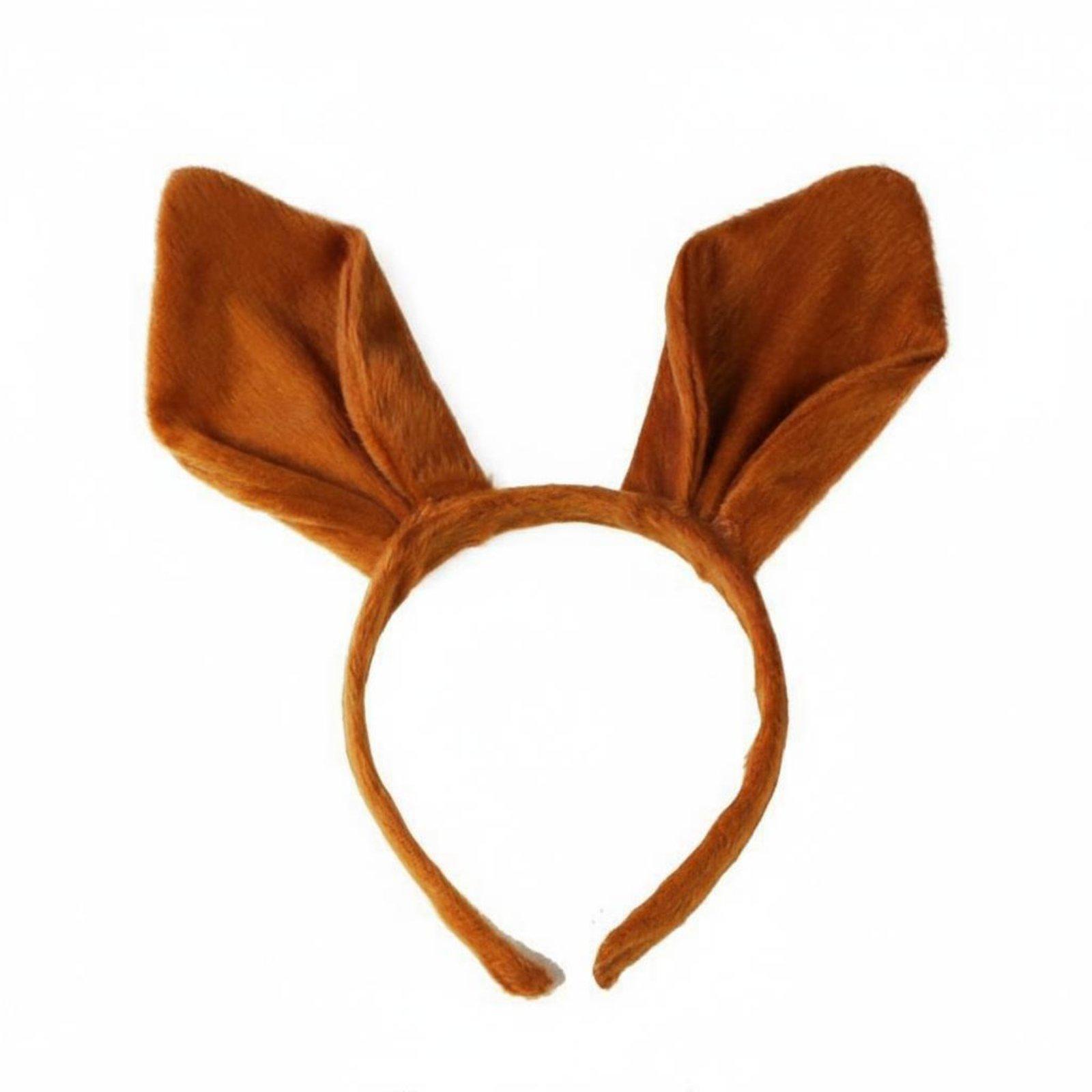 Ensemble de serre-tête pour dé - Easy Cosplay Prop avis et prix