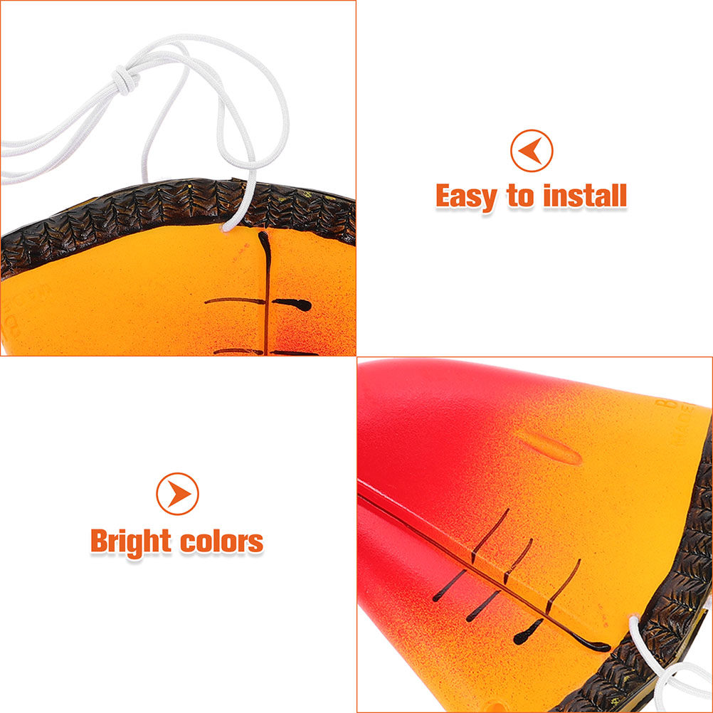 2 pièces, accessoires de nez d - Easy Cosplay Prop avis et prix