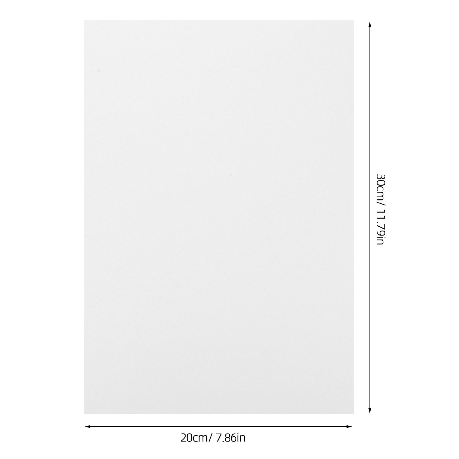 10 pièces de panneaux en mouss - Cosplay Prop Foam Board avis et prix