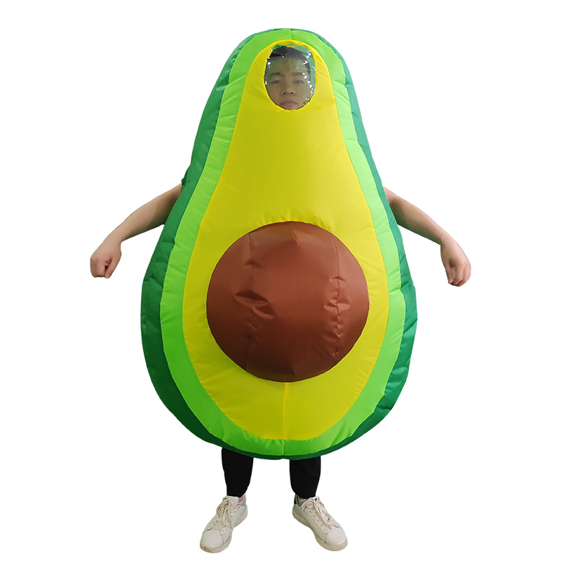 Costumes gonflables d'avocat,  - Cosplay Prop avis et prix