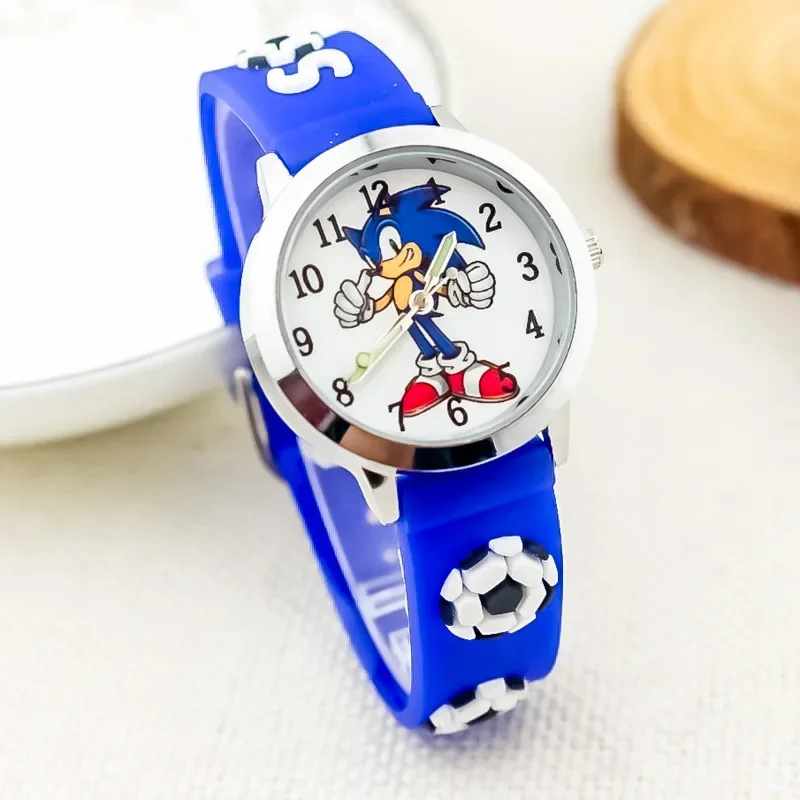 Nouvelle montre à quartz migno - Cosplay Fire Prop avis et prix