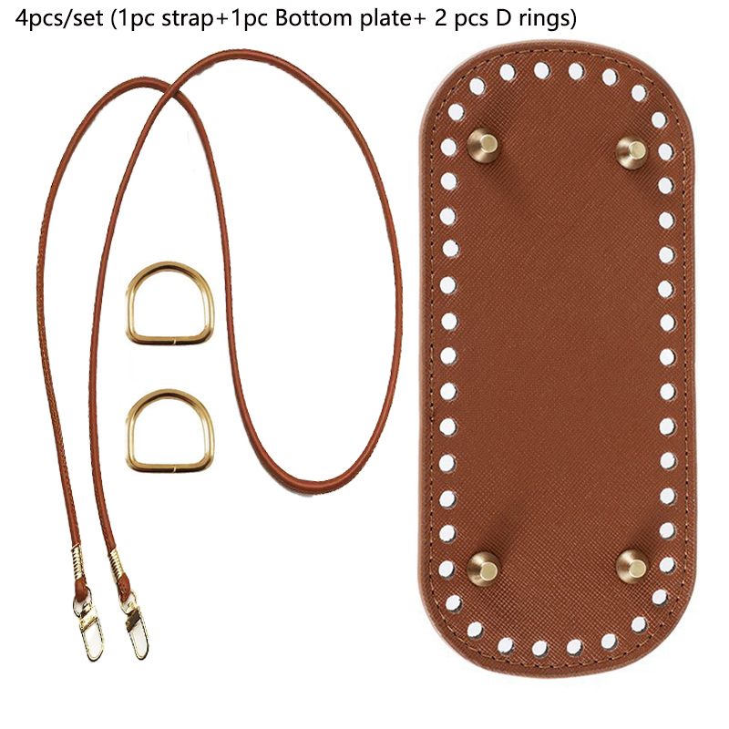 Ensemble d'accessoires pour la - D Ring Strap avis et prix