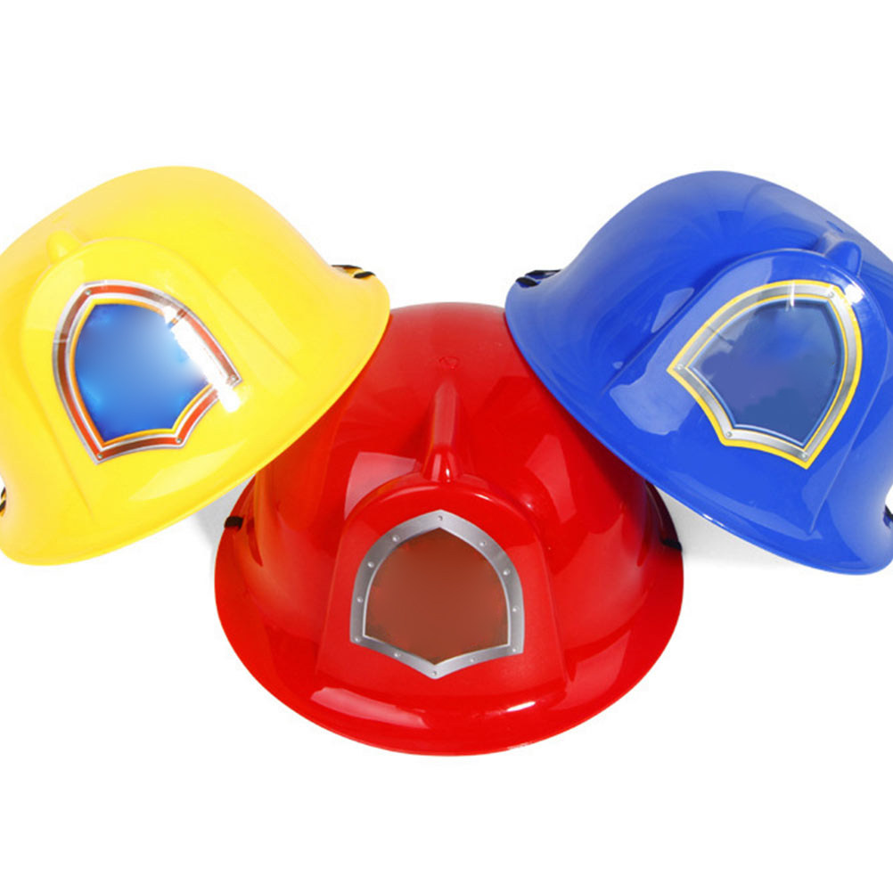 2 pièces, accessoires de jeu d - Cosplay Fire Prop avis et prix