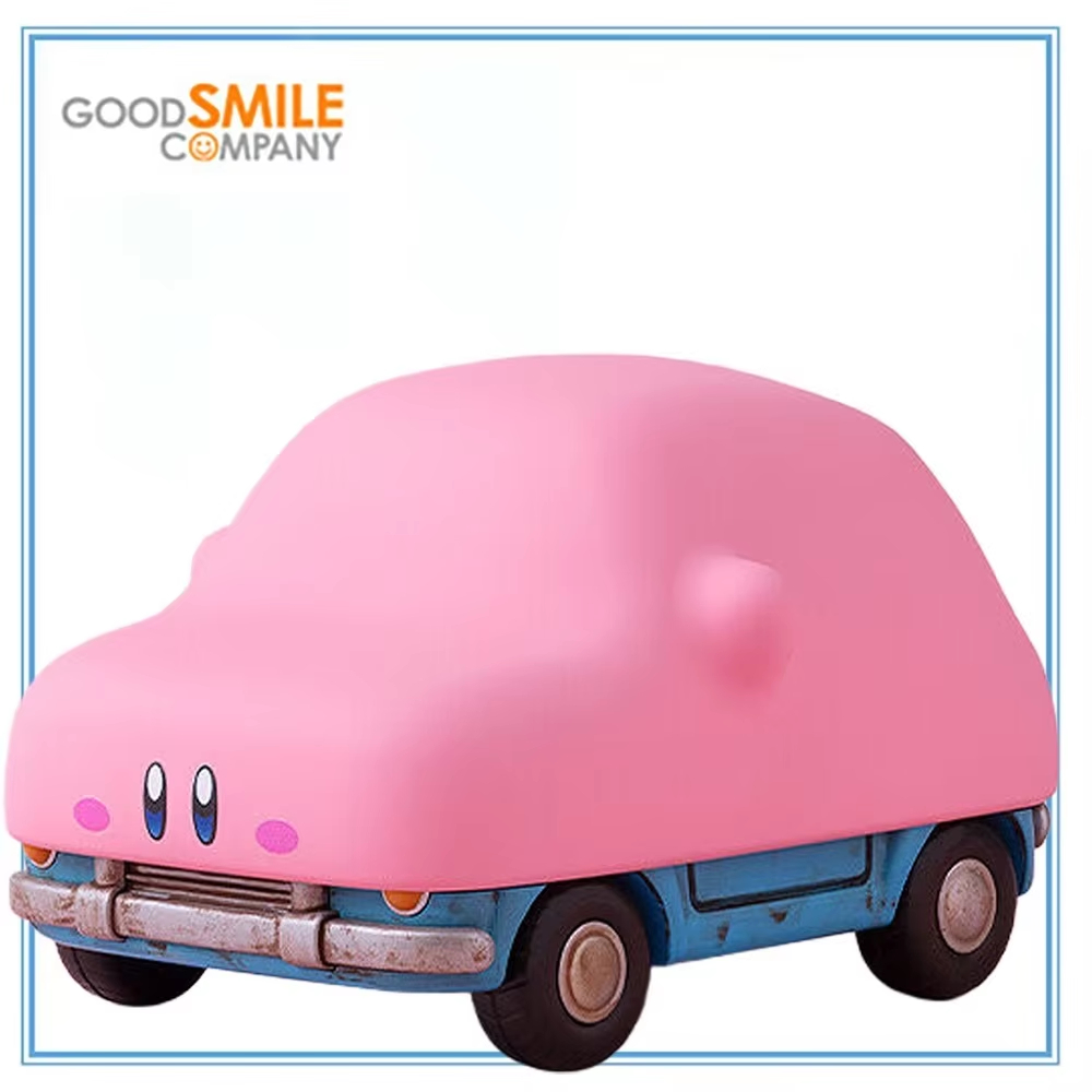 100% original en stock Good Sm - Good Smile Company Pop Up Parade avis et prix